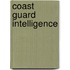 Coast Guard Intelligence