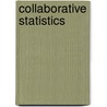 Collaborative Statistics door Barbara Illowsky