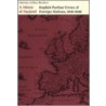 Colleges in Controversey door John W. Padberg