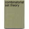 Combinatorial Set Theory door P. Rado