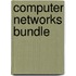 Computer Networks Bundle