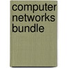 Computer Networks Bundle by Larry Peterson