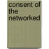 Consent Of The Networked