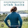Contemporary Irish Knits door Carol Feller