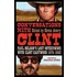 Conversations With Clint