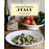 Country Cooking Of Italy