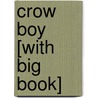 Crow Boy [With Big Book] by Taro Yashima