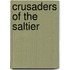 Crusaders Of The Saltier