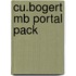 Cu.Bogert Mb Portal Pack