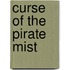 Curse of the Pirate Mist