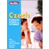 Czech Berlitz Phras