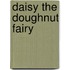 Daisy The Doughnut Fairy