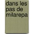 Dans Les Pas De Milarepa