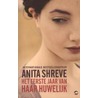 Das erste Jahr ihrer Ehe door Anita Shreve