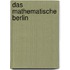 Das mathematische Berlin