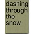 Dashing Through the Snow