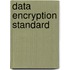 Data Encryption Standard