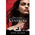 Daughter Of The Centaurs