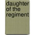 Daughter of the Regiment