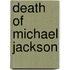 Death Of Michael Jackson