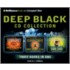 Deep Black Cd Collection