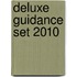 Deluxe Guidance Set 2010