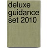 Deluxe Guidance Set 2010 door Petersons