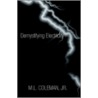 Demystifying Electricity by M.L. Coleman