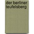 Der Berliner Teufelsberg