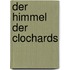 Der Himmel der Clochards