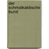 Der Schmalkaldische Bund