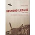 Desmond Leslie 1921-2001