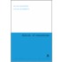 Dialectic of Romanticism