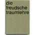 Die Freudsche Traumlehre