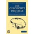 Die Geschichte Der Seele
