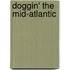 Doggin' the Mid-Atlantic