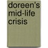 Doreen's Mid-Life Crisis