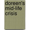 Doreen's Mid-Life Crisis door Ernest Winchester