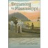 Dreaming the Mississippi