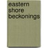 Eastern Shore Beckonings
