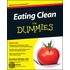 Eating Clean For Dummies