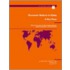 Economic Reform In China