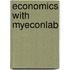 Economics With Myeconlab
