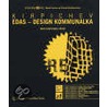 Edas - Design Kommunalka by Vladislav Kirpichev