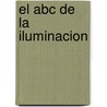 El Abc De La Iluminacion door Set Osho