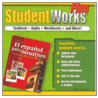El Espanol Para Nosotros by McGraw-Hill