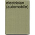 Electrician (Automobile)