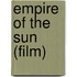 Empire Of The Sun (Film)