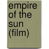 Empire Of The Sun (Film) door John McBrewster