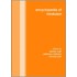 Encyclopedia Of Hinduism